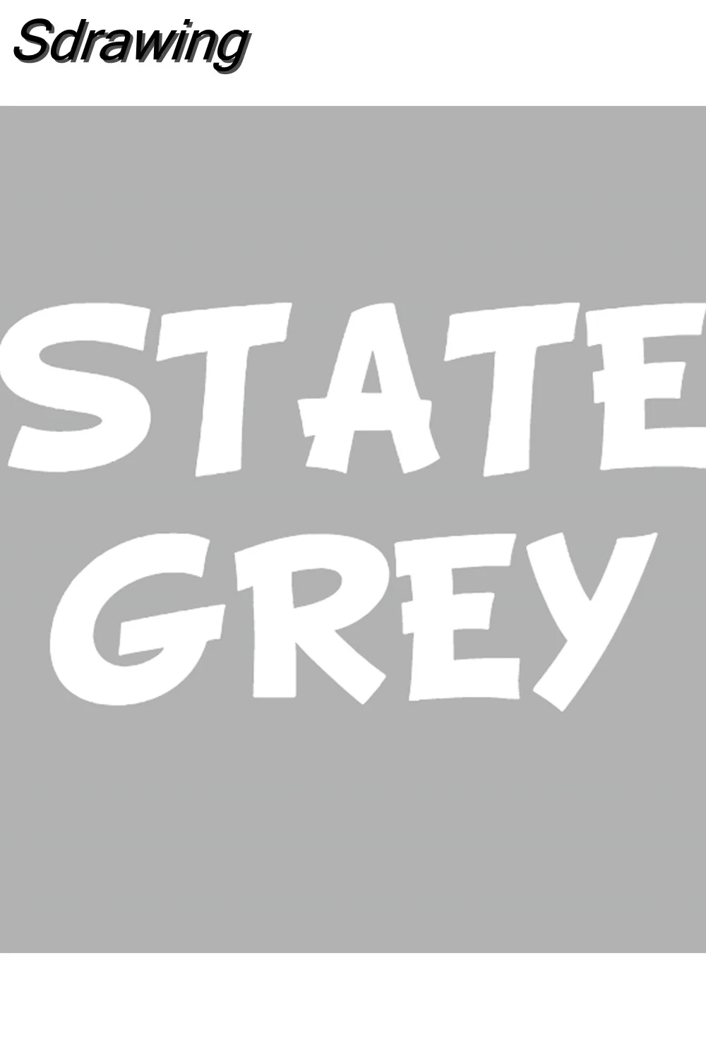 Sdrawing Silver Stars Wall Stickers for Kids Room Baby Nursery Room Decoration DIY Art Stickers Wall Decals Home Decoration Bedroom