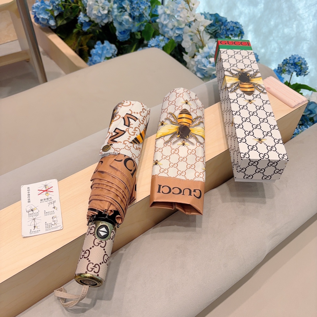 A6ad8a1dd1f2802d591f5763a23c6e98