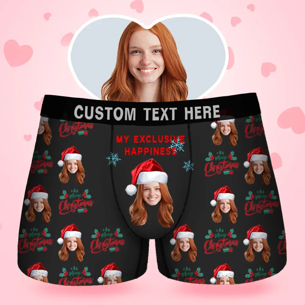 Custom Blanket Personalized Minime Pillow Makemesurprise
