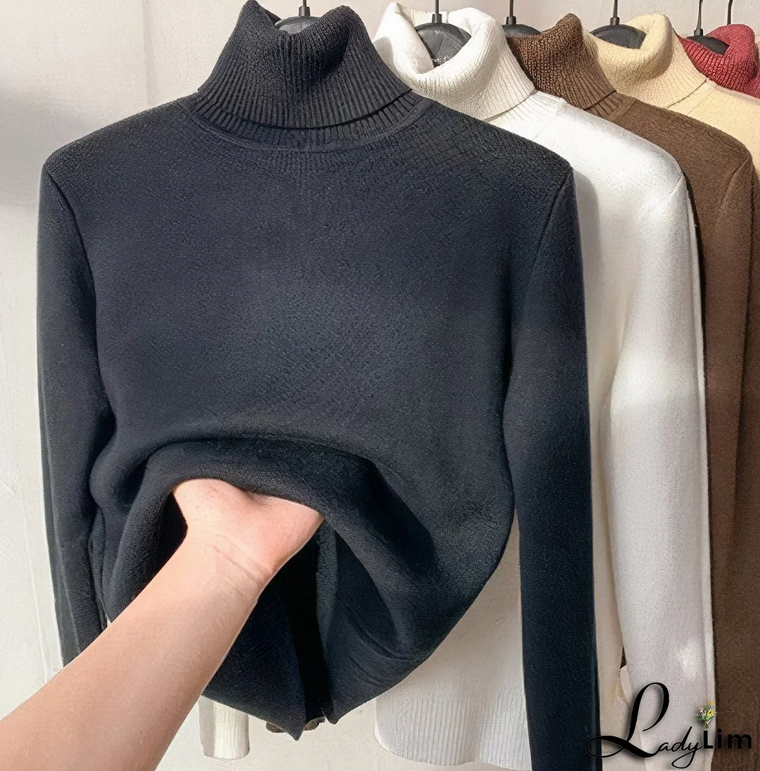 Comfortable and Stylish general Sweater