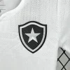 24/25 Kids Botafogo Soccer Jersey Second Away
