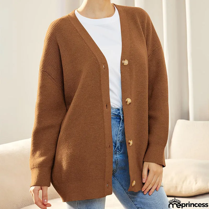 Effortless and Trendy general Jacket