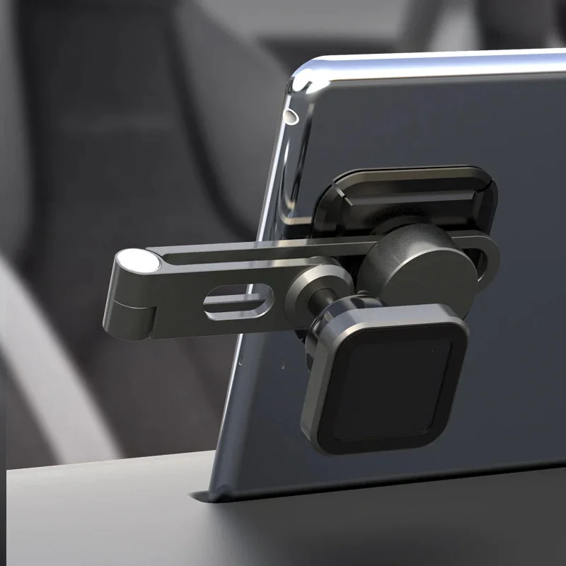 Model 3/Y Phone Holder Magnetic Cell Phone Mount