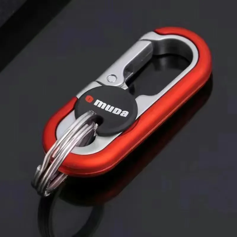 Car Key Chain (BUY 3 GET 1 FREE)