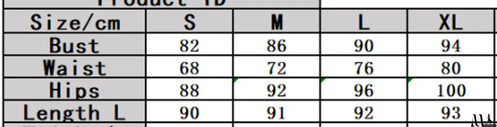 MidiSono - Camo Print Sleeveless Rompers With Mask