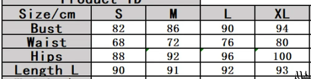 MidiSono - Camo Print Sleeveless Rompers With Mask