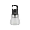 GOPEAK Bottle Cap Light Outdoor Camping Light RGB Ambient Light