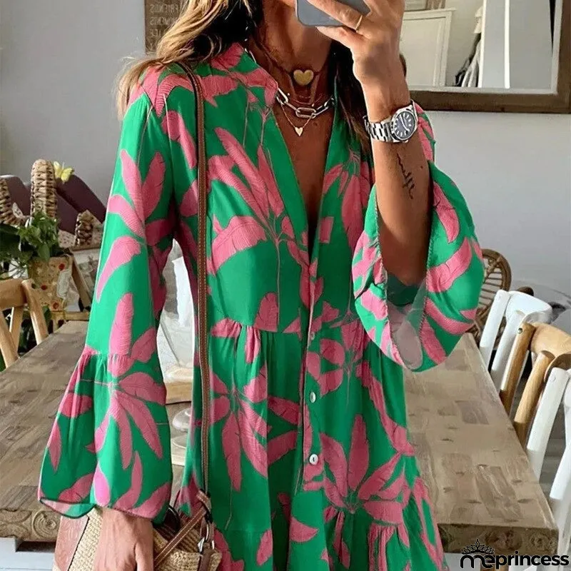 Comfortable and Stylish general Dress