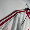 Joyfball 1990/1991 Retro Manchester United Special Edition Football Shirt 1:1 Thai Quality