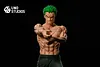 1/8 Scale Fitness Roronoa Zoro - ONE PIECE Resin Statue - UNO Studio