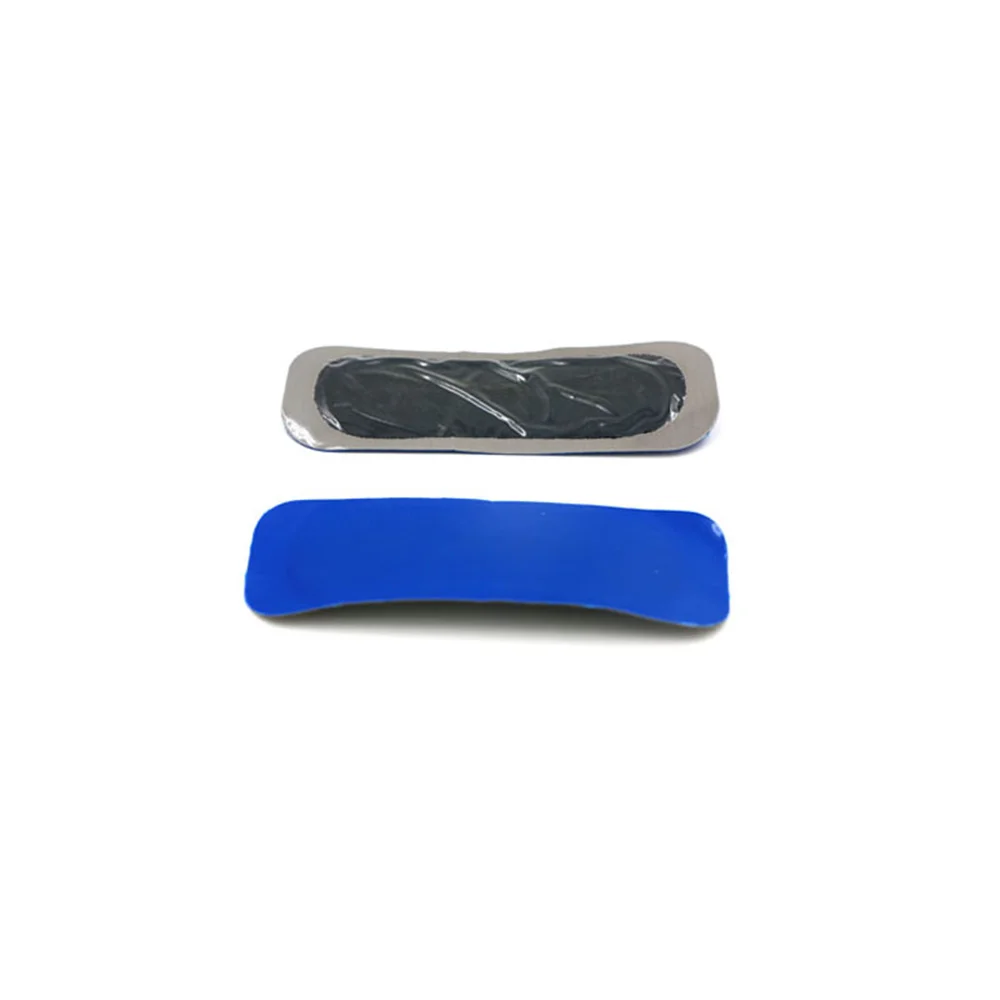 Wholesale RFID Tire Tag UHF Tyre Spiral Rubber Tags For Vehicle Tires Management