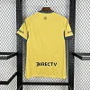 2025/2026 Boca Juniors Away Football Shirt 1:1 Thai Quality