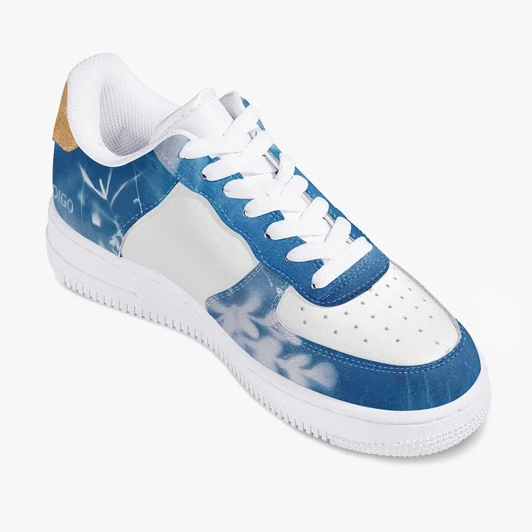 Nike Air Force 1 bts Custom Sneaker Boygroup 