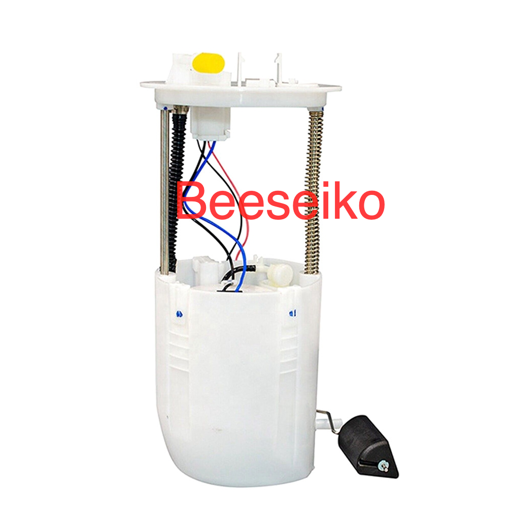 [BEESEIKO Auto Parts]