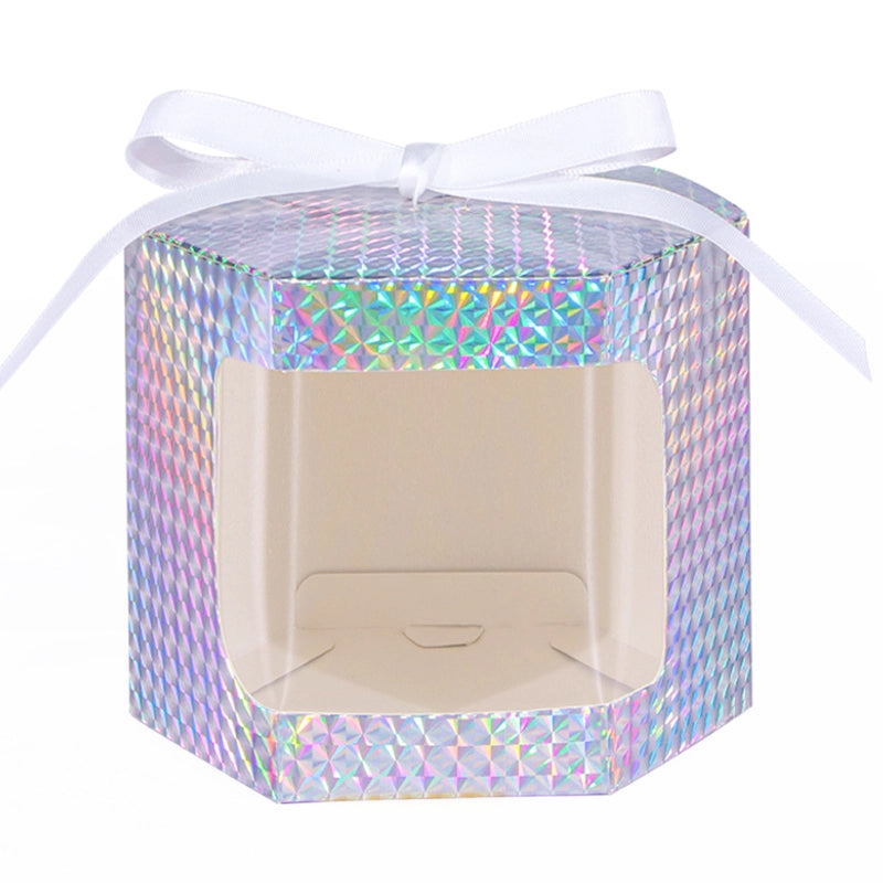 Solid Color Paper Holiday Wedding Party Gift Wrapping Supplies Gift Wrapping Supplies