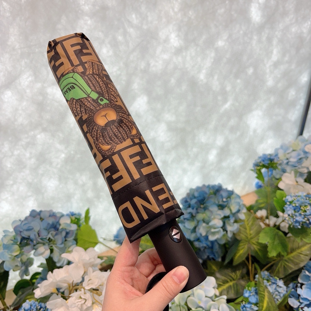 A6ba0308523b9623215ad3dd914cc8db