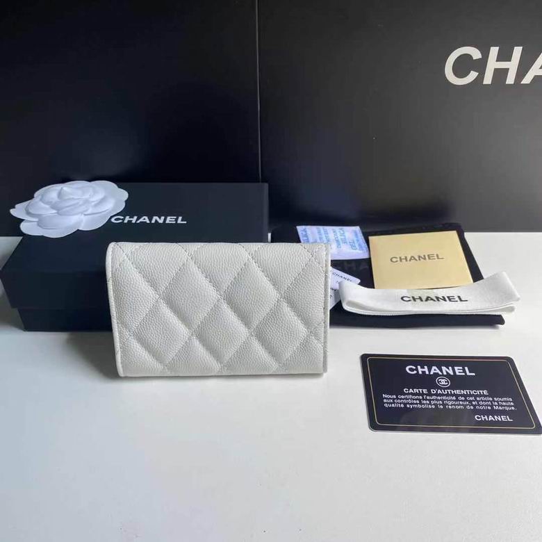 A6ba8eb7a606d4de325fdeab303e4b33