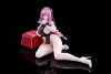 1/6 Scale Succubus Molly - Original Design Resin Statue - ART Studio
