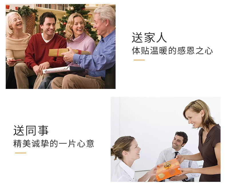 倩滋-护手霜三件套_11.jpg