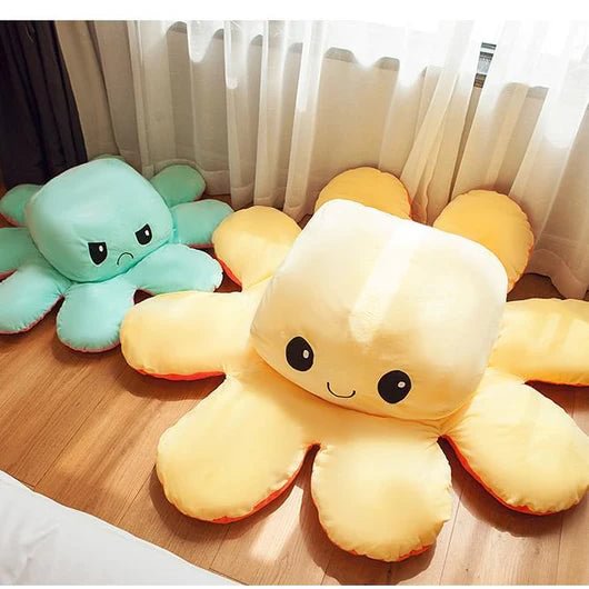 mood octoplush