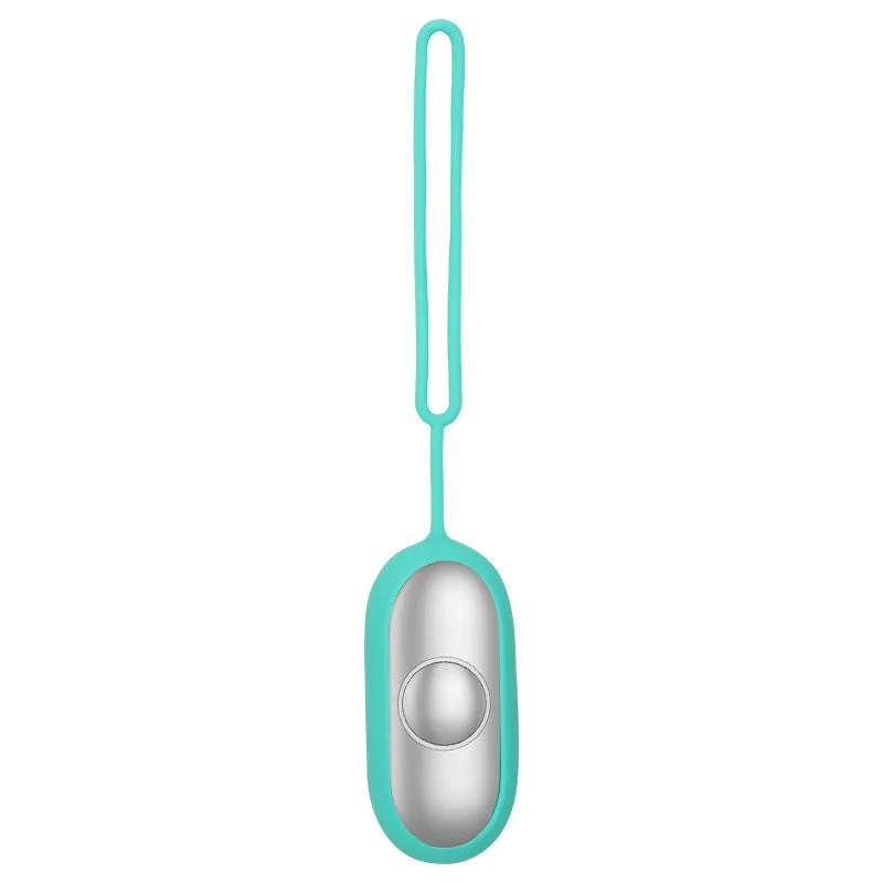 ✅USB Charging Microcurrent Holding Sleep Instrument