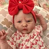 19 Inches Realistic Reborn Toddler Florian Best Gifts - RBBI-Myrebornbabydoll&reg; Myrebornbabydoll&reg;