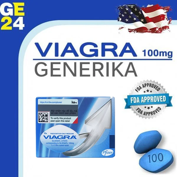 Die neue Version von Viagra, dem weltweit stärksten Nahrungsergänzungsmittel für Männer, ist die einstimmige Wahl für ED-Patienten, um Ihr Potenzial freizusetzen und Ihr „Maximum“ zu erreichen!