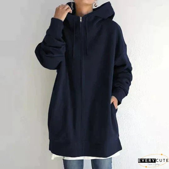 Timeless and Elegant winter garment