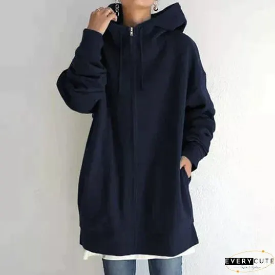 Timeless and Elegant winter garment