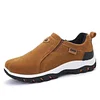Men's Good arch support & Easy to put on and take off & Breathable and light & Non-slip SHOES