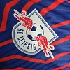 2023/2024 Player Version RB Leipzig Away Football Shirt 1:1 Thai Quality