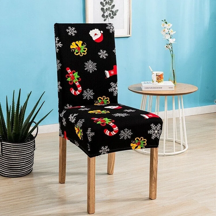 Waterproof Chair Covers🔥