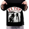 ZZ Top - Vintage Metal Signs - 20*30cm/30*40cm - Music