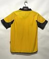 1999/2000 Retro AC Milan Away Football Shirt 1:1 Thai Quality love fball