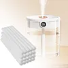 20Pcs For K15 Humidifier Stick Filter Replacement Humidifier Accessories