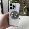 Fidget Gyroscope Magsafe Magnetic Phone Holder
