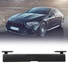 Car Roof Rack Molding Port Cover 2057504100 for Mercedes C Class W205 2015-2021