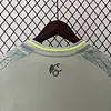 2024 Mexico Away Football Shirt 1:1 Thai Quality