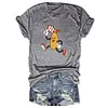 Nebraska Football Tee