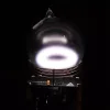 New DIY Plasma Ring Drive Circuit Xenon Ring Tokamak Ark Reactor Sphere
