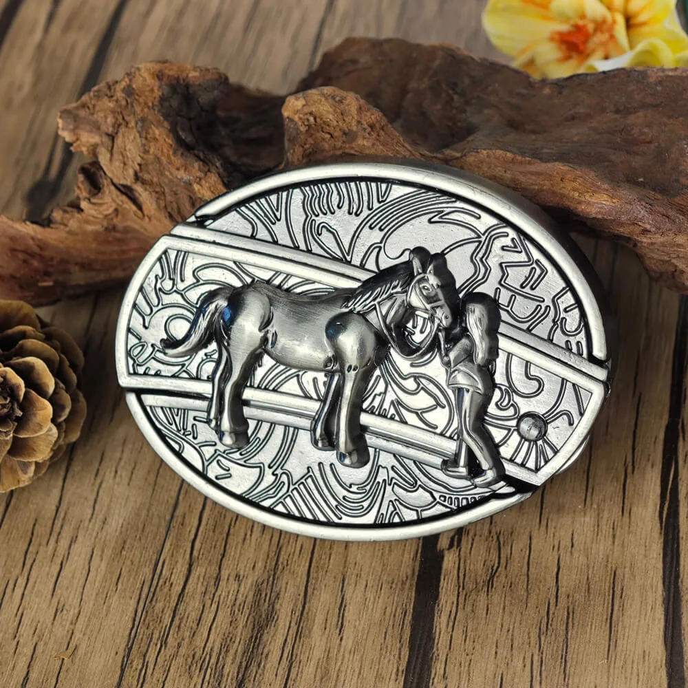 Multifunctional belt buckle-Survival Belt with Cutting Tool