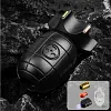 Agent Boy EDC Simulation Atomic Bomb