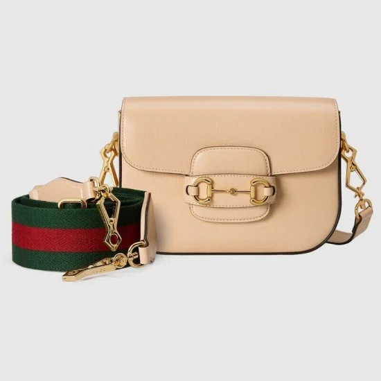 Gucci horsebit 1955 mini bag 658574 