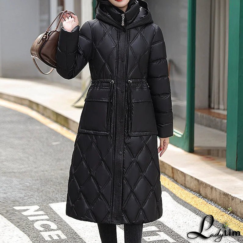 Classic and Stylish winter Jacket