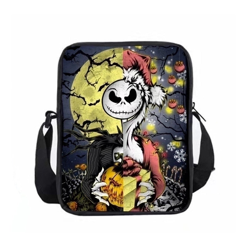 Burden Reduction Can Be Stored Ridge Protector Customized Other School Education