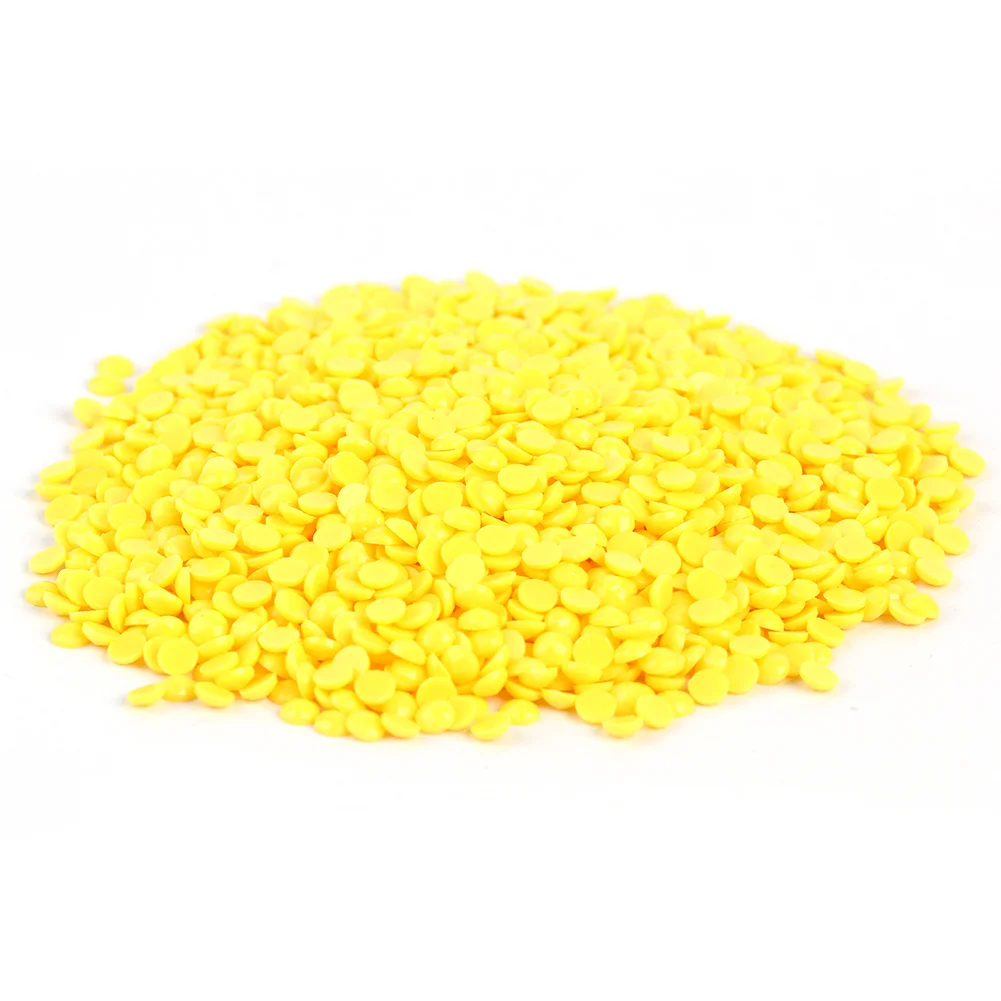 Round Drill Diamond Rhinestone(DMC 973)