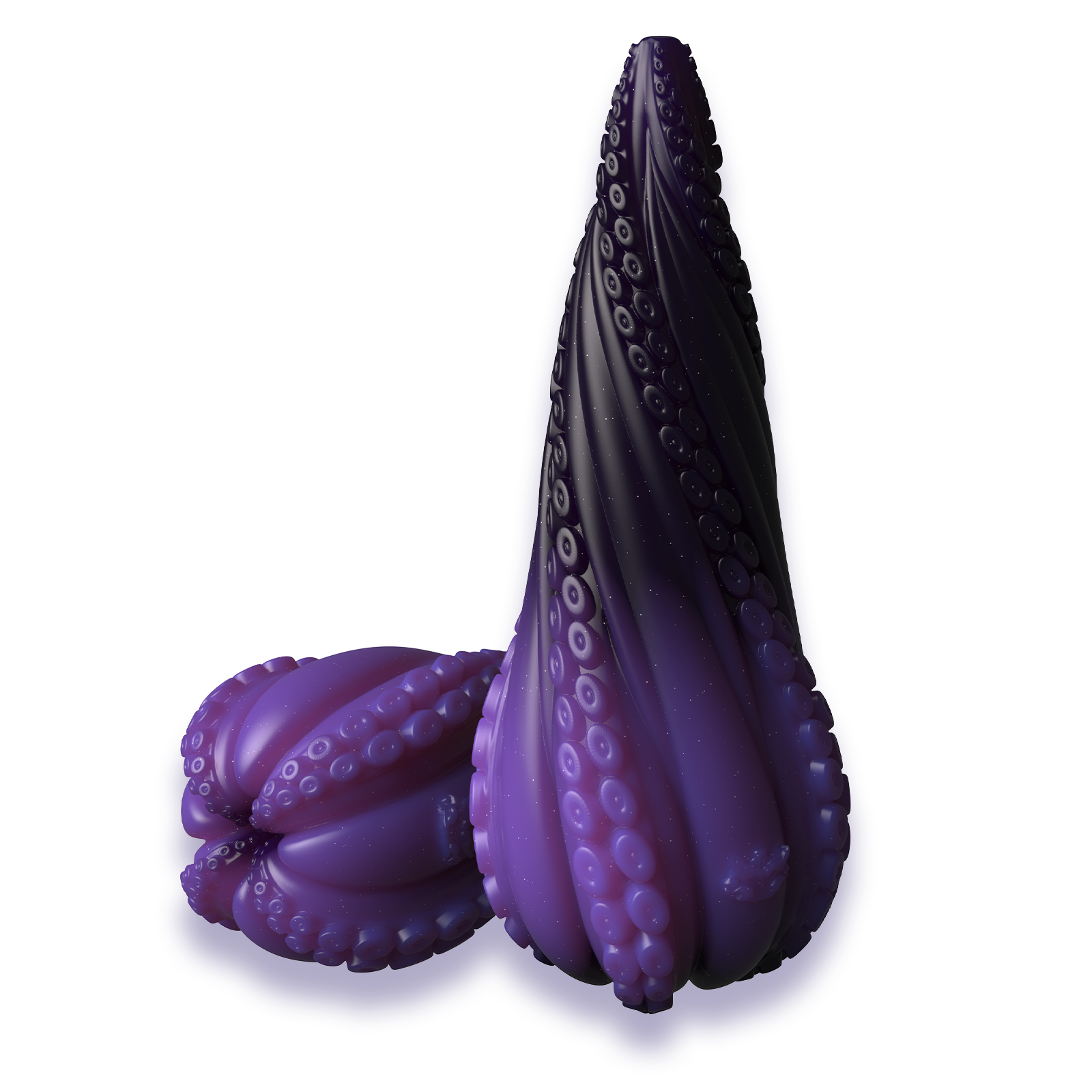 conch shell sex toy Rigby & Peller main image 0