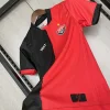 2025-2026  Women Vit&oacute;ria Special Edition Football Shirt 1:1 Thai Quality