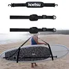 Paddle Board Sling Adjustable Surfboard Strap Stand Up Surf Paddle Board Carrier