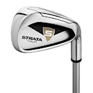 Strata Tour Women's 16 piece iron